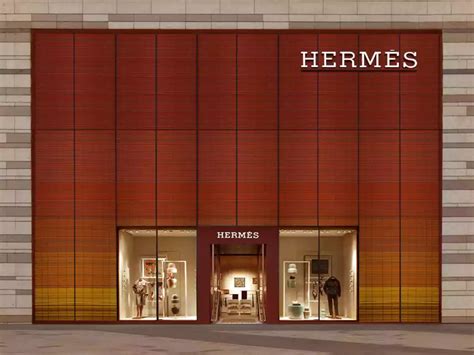 hermes shop feudenheim|hermes schein kaufen.